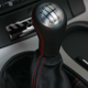 Illustration for article titled How To Disable GMs Manual Skip Shift For Seven Bucks